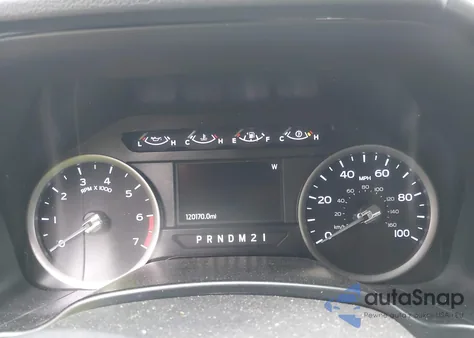 2020 Ford F-250 Xl из США, поврежденный, VIN 1FT7W2B64LEE66483